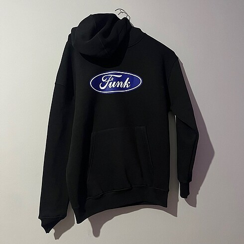 Diğer BTS Kim Taehyung Funk Hoodie/Sweatshirt