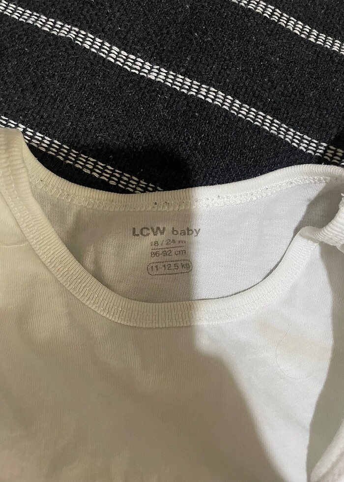 Çocuk atlet - Görsel 3