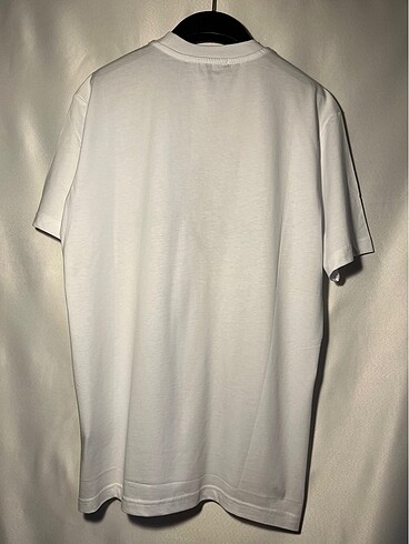 Diğer Oversize Tshirt