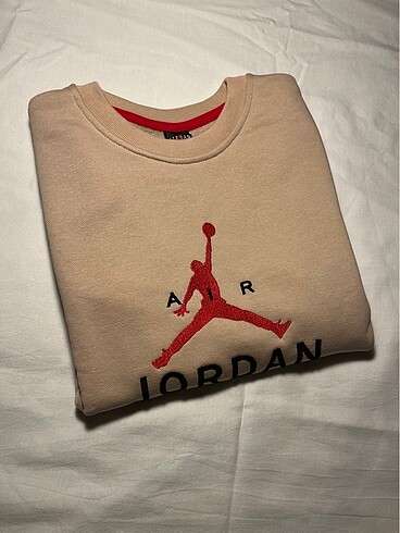 Çocuk Sweat