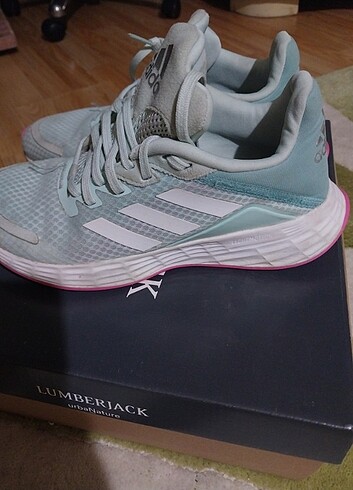 Adidas Adidas ayakkabi