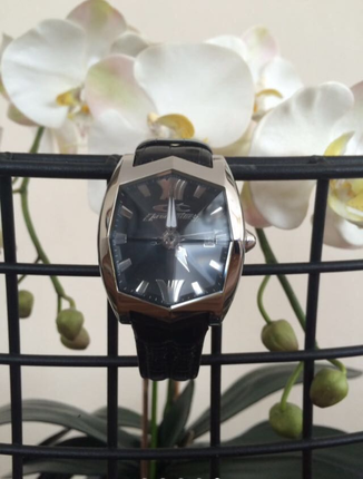 Diğer Chronotech Saat 