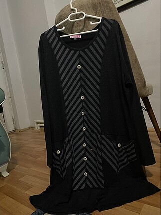 Tunik