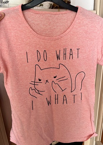 2 TSHIRT