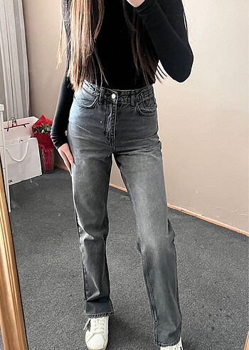 zara jean