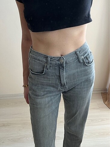 Zara Jean