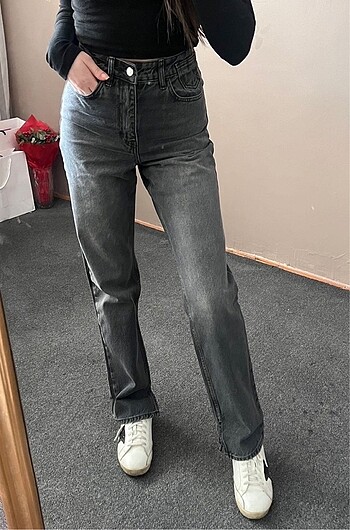 Zara zara jean