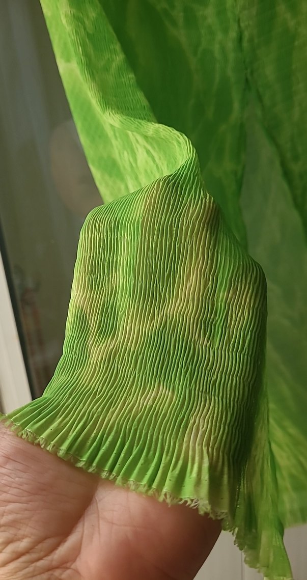 etnik pareo - Görsel 3