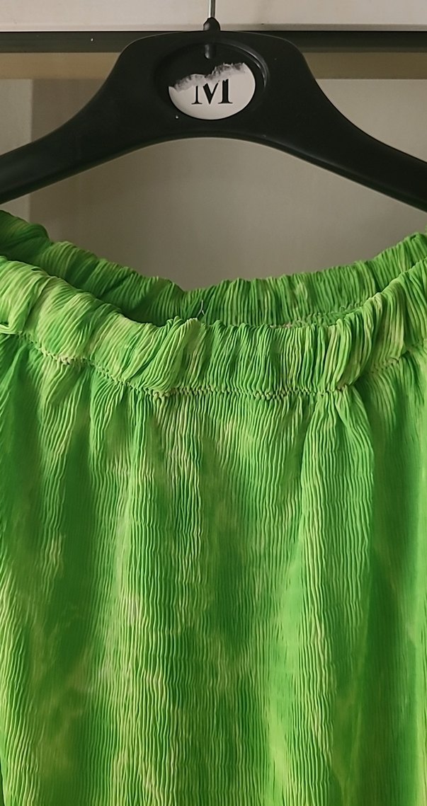 etnik pareo - Görsel 4