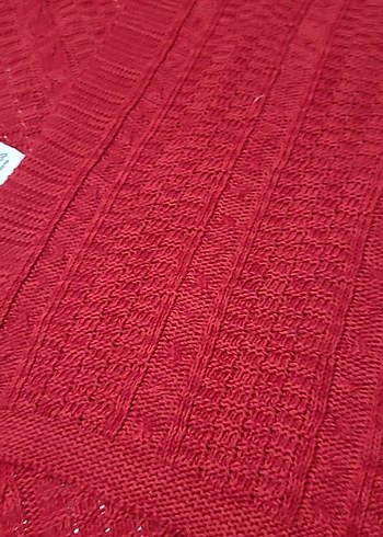 Karaca Home diz battaniyesi - Görsel 2