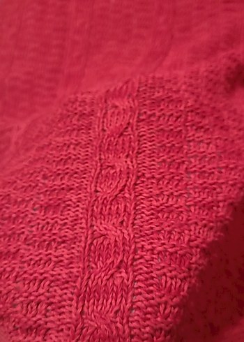 Karaca Home diz battaniyesi - Görsel 5