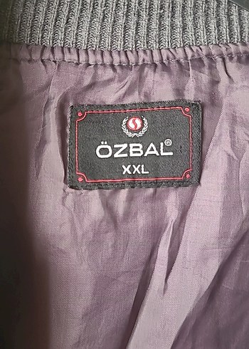 Gri Astarlı Erkek Hırka - Görsel 4