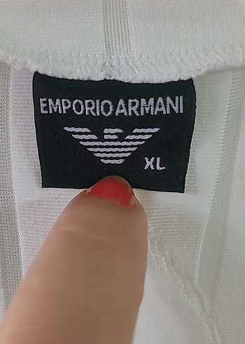 xl Beden Polo Tişört unisex ürün