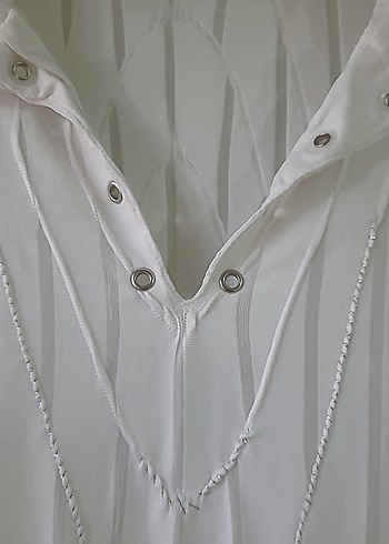 Emporio Armani Polo Tişört unisex ürün