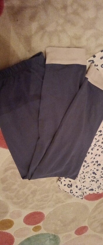 Penti Pijama takımı
