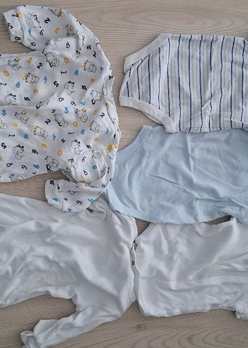 HelloBaby Yenidoğan