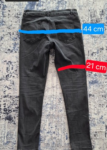 pantalon - Görsel 4