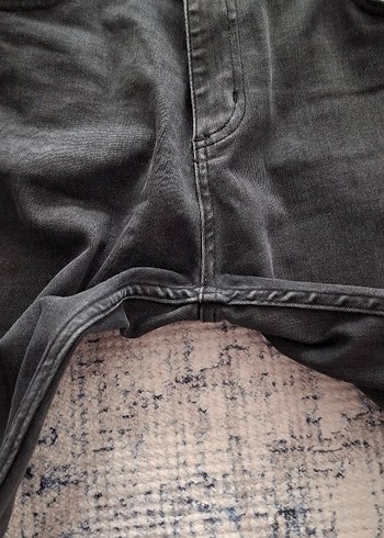 pantalon - Görsel 2