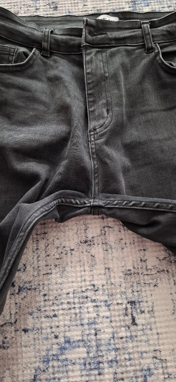 pantalon - Görsel 2