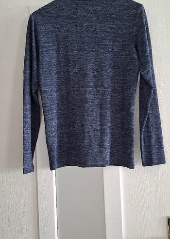 sweatshirt - Görsel 3