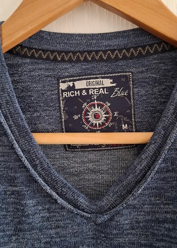 sweatshirt - Görsel 2