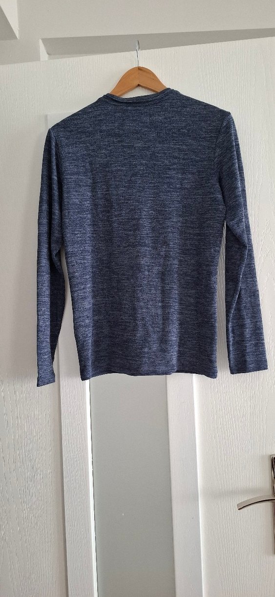 sweatshirt - Görsel 3