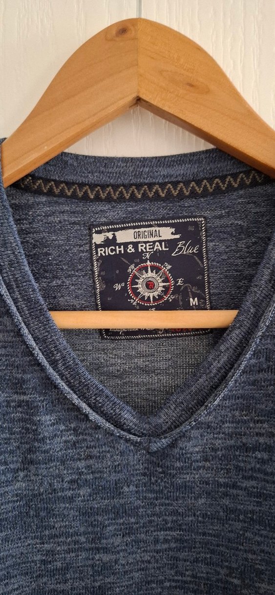 sweatshirt - Görsel 2