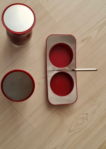 yağlık sirkelik - Görsel 4