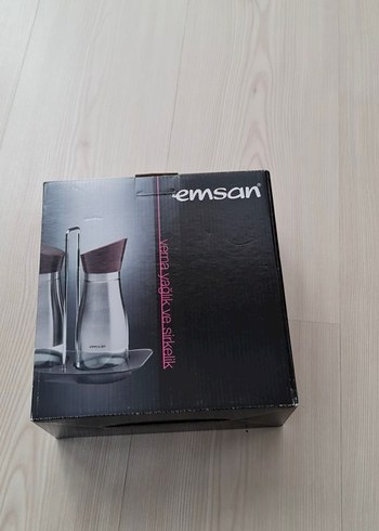 yağlık sirkelik - Görsel 5