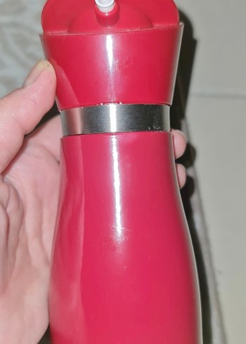 yağlık sirkelik - Görsel 6