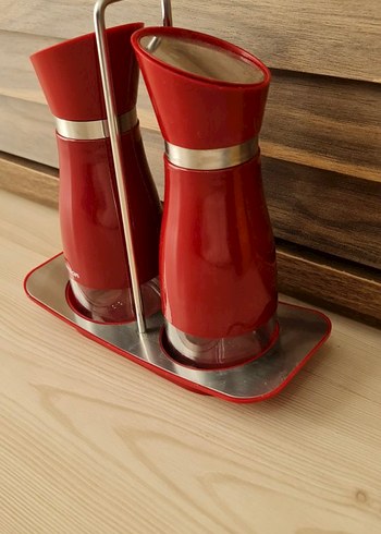 yağlık sirkelik - Görsel 2