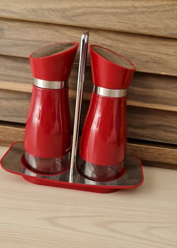 yağlık sirkelik - Görsel 3