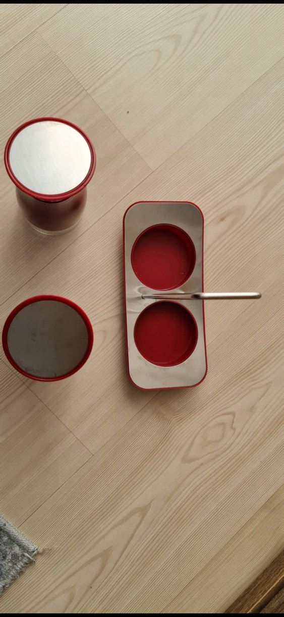 yağlık sirkelik - Görsel 4