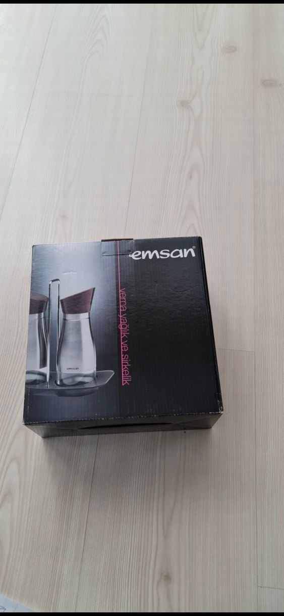 yağlık sirkelik - Görsel 5