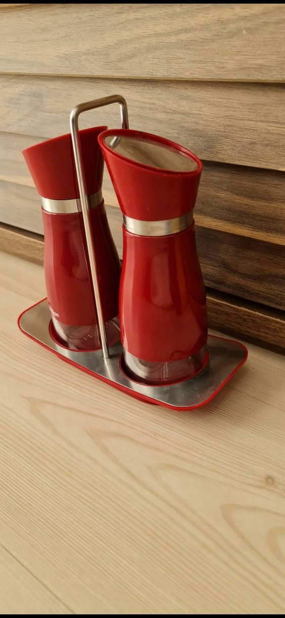 yağlık sirkelik - Görsel 2