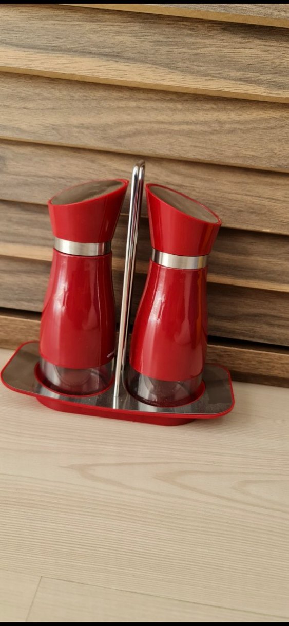 yağlık sirkelik - Görsel 3