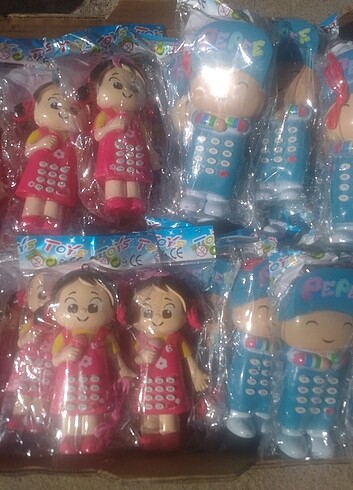 Oyuncak 