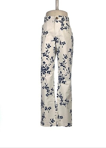 Gap Gap pantolon