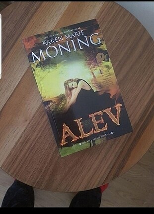 Kitap