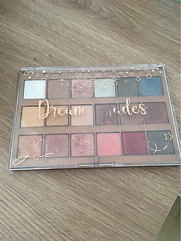 Gratis Far