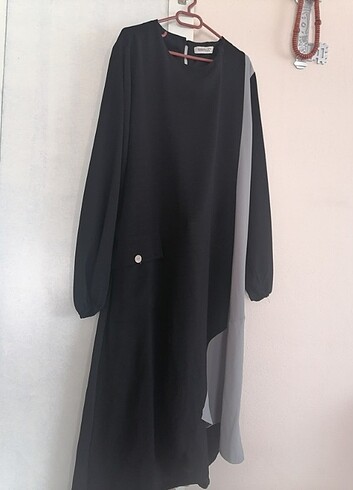 Tunik takımı
