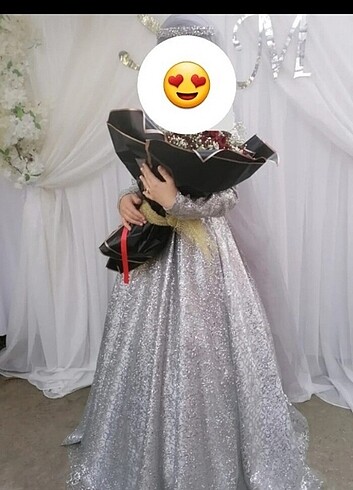 Çok iyi durumda 