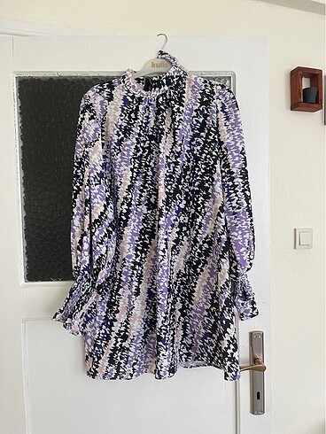 Tunik