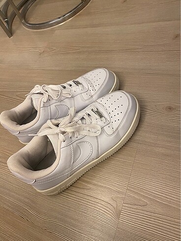 Nike air force