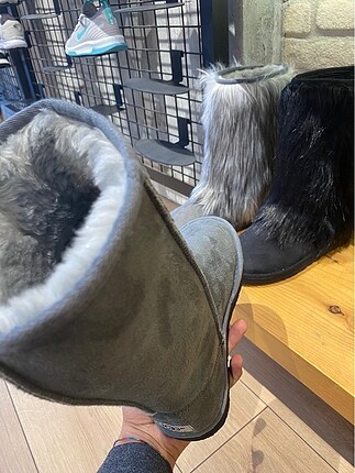 38 Beden UGG UZUN