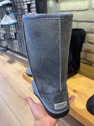 Ugg UGG UZUN