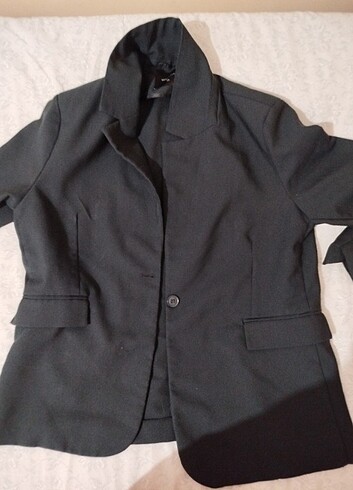 Diğer Blazer 