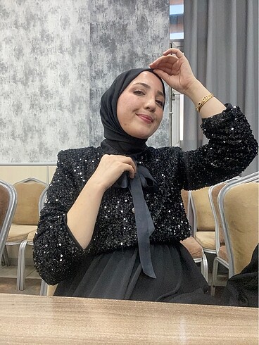 Diğer Takım