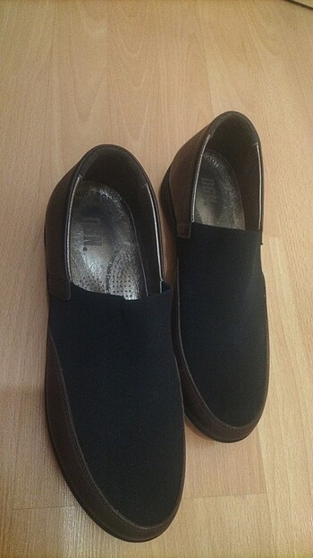 40 Beden siyah Renk Bayan ayakkabı 