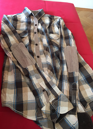 Zara Çok iyi durumda 
